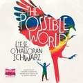 Cover: The Possible World - W F Howes Ltd