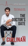 Cover: The Doctor's Date - Dreamspinner Press