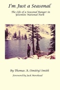 Cover: I'm Just a Seasonal - Productivity Publications