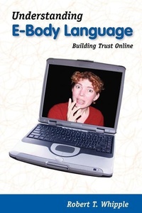 Abbildung von: Understanding E-Body Language - Productivity Publications