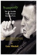 Cover: Pomposity - Thumbs Up Publishing