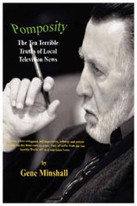 Enlarge image Cover: Pomposity - Thumbs Up Publishing