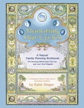 Cover: Honoring Our Cycles - New Trends Publishing Inc,US