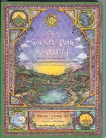 Cover: The Fourfold Path to Healing - New Trends Publishing Inc,US