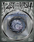 Cover: Lost in the Wash - Candle Light Press