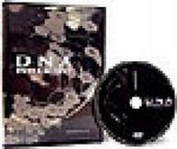 Abbildung von: DNA Interactive DVD - Dolan DNA Learning Center