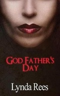 Cover: God Father's Day - Sweetwater Publishing Company