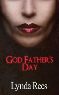 Enlarge image Cover: God Father's Day - Sweetwater Publishing Company