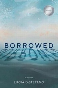 Abbildung von: Borrowed - Elephant Rock Productions, Inc.