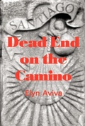 Cover: Dead End on the Camino - Pilgrims' Process