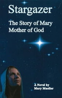 Enlarge image Cover: Stargazer - White Feather Press, LLC