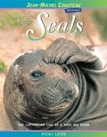 Cover: A Colony of Seals - London Town Press