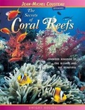 Cover: The Secrets of Coral Reefs - London Town Press