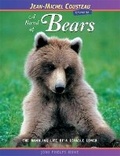 Cover: A Band of Bears - London Town Press