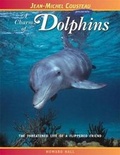 Cover: A Charm of Dolphins - London Town Press
