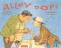 Cover: Alley Oops - Flashlight Press