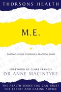 Cover: M.E. - Thorsons