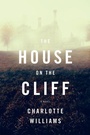 Cover: The House on the Cliff - Collins