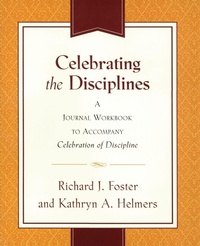 Enlarge image Cover: Celebrating the Disciplines - HarperCollins,Australia