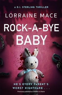 Enlarge image Cover: Children in Chains - Accent Press Ltd