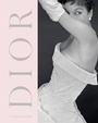 Cover: Dior - V & A Publishing