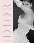 Cover: Dior - V & A Publishing