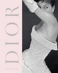 Abbildung von: Dior - V & A Publishing