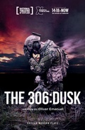 Cover: The 306: Dusk - Oberon Books Ltd