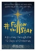 Cover: Follow the Star (pack of 10) - Church House Publishing