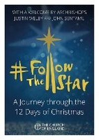 Enlarge image Cover: Follow the Star (pack of 10) - Church House Publishing