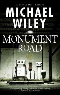 Abbildung von: Monument Road - Severn House