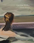 Cover: Caroline Walker - Picture Window - Anomie Publishing