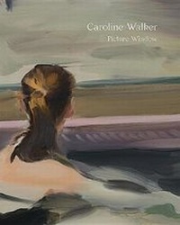 Enlarge image Cover: Caroline Walker - Picture Window - Anomie Publishing