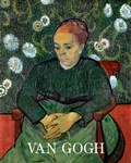 Cover: Tate Introductions: Vincent Van Gogh - Tate Publishing