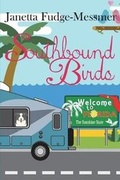 Cover: Southbound Birds - Winged Publications