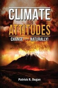 Enlarge image Cover: Climate and Attitudes Changed...Naturally! - Adbook Press, Inc.
