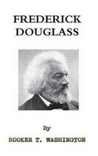 Abbildung von: Frederick Douglass - Historic Publishing