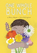 Cover: One Whole Bunch - Cameron & Company Inc