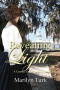 Cover: Revealing Light - Winged Publications