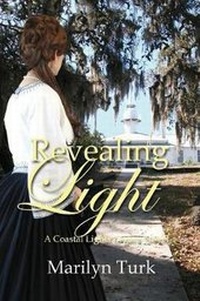 Enlarge image Cover: Revealing Light - Winged Publications