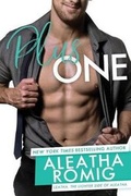 Cover: Plus One - Romig Works, LLC