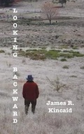 Cover: Looking Backward - Bookpatch LLC