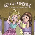 Cover: El Juego Del Despeinado - Kids Book Press Publishing