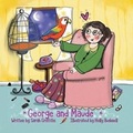 Cover: George and Maude - Team Author UK