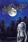 Cover: Lightly Wicked - Xlibris Us