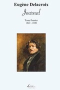 Cover: Journal - Livio Editions