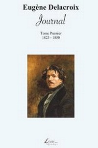 Enlarge image Cover: Journal - Livio Editions