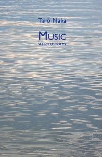 Abbildung von: Music - Isobar Press