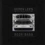 Cover: Geddy Lee's Big Beautiful Book of Bass - HarperCollins