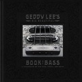 Cover: Geddy Lee's Big Beautiful Book of Bass - HarperCollins